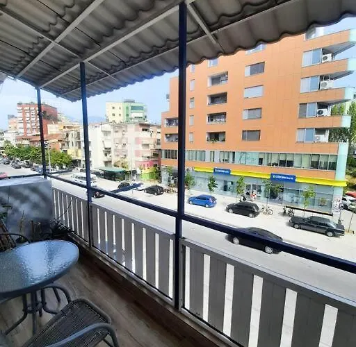 - St.dinamo-1 Lägenhet